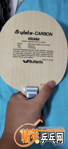 IMG_20200919_090244.jpg