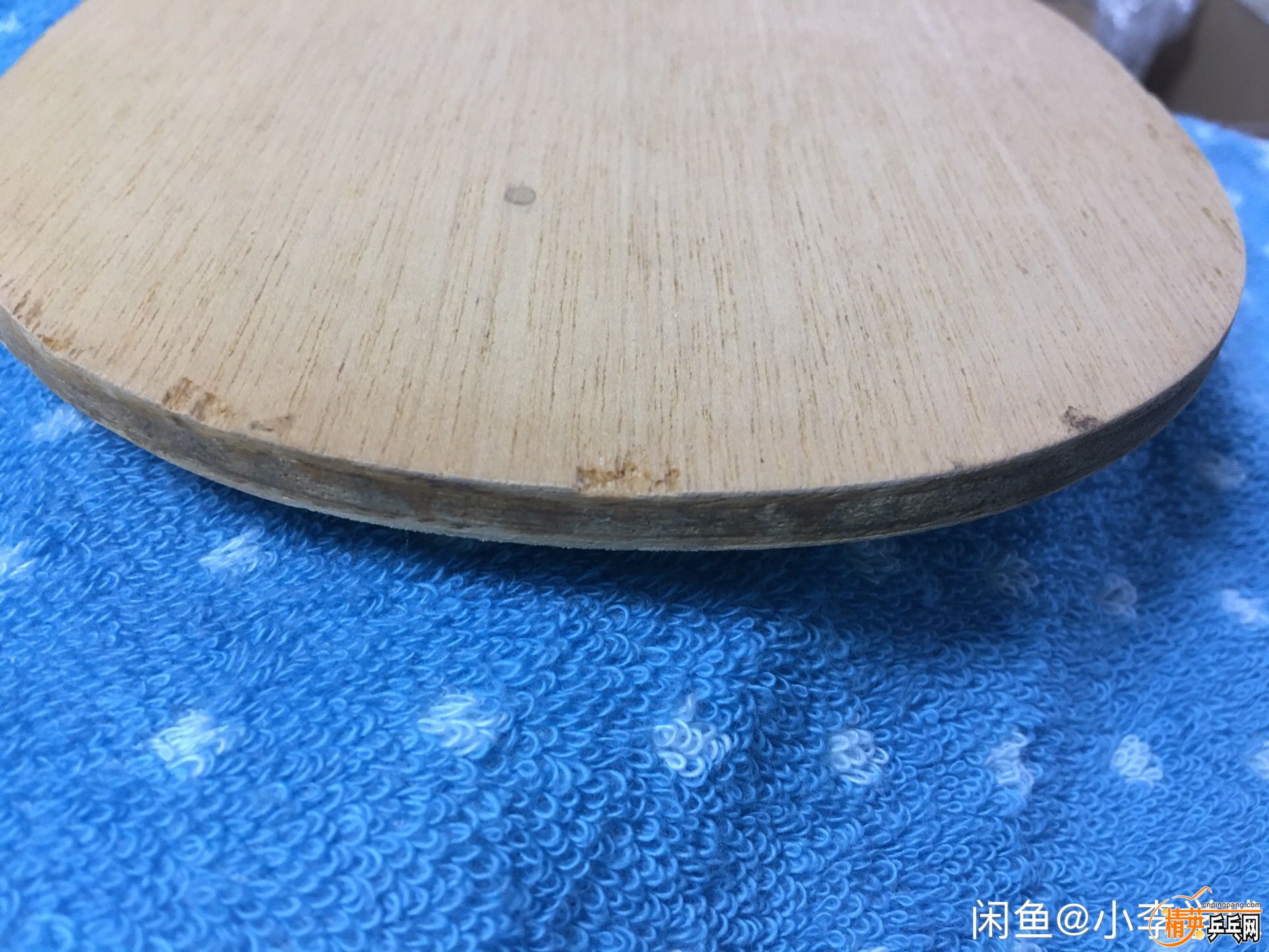 7C358089-EAB2-43F3-874B-B7211F8E5AFB.jpeg
