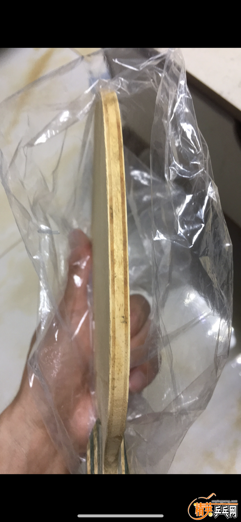 99B17740-AC7B-4F78-B606-87CD811B5130.png