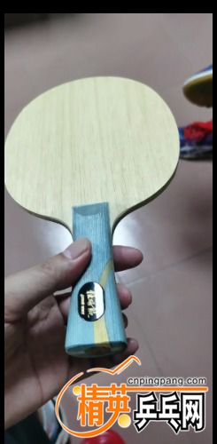 Screenshot_20200920_003436_com.huawei.himovie.jpg