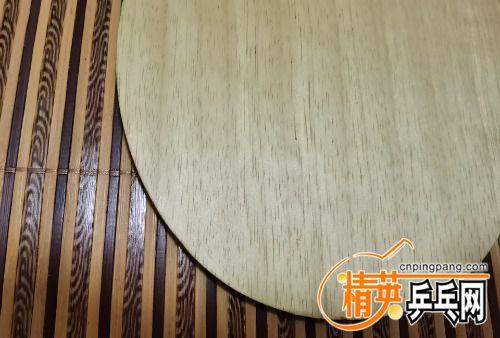 IMG_20200923_210207.jpg