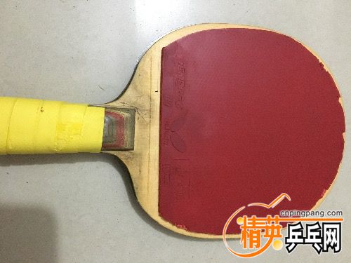 image.jpg