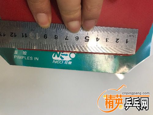 02BED34A-3998-4BE0-AD6C-2ED2A892D6E9.jpeg