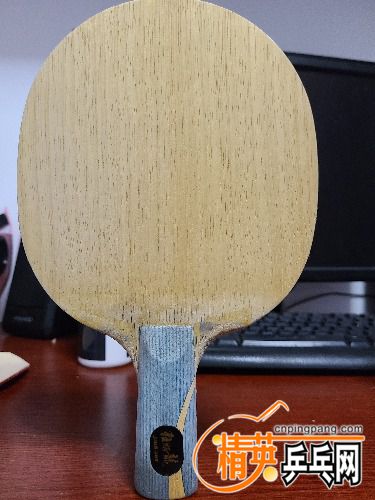 20200914_073502.jpg