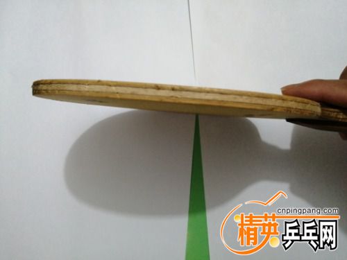 IMG_20201005_175037.jpg
