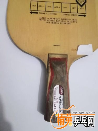mmexport1601894779375.jpg