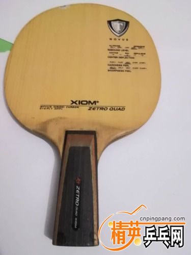 mmexport1601895135795.jpg