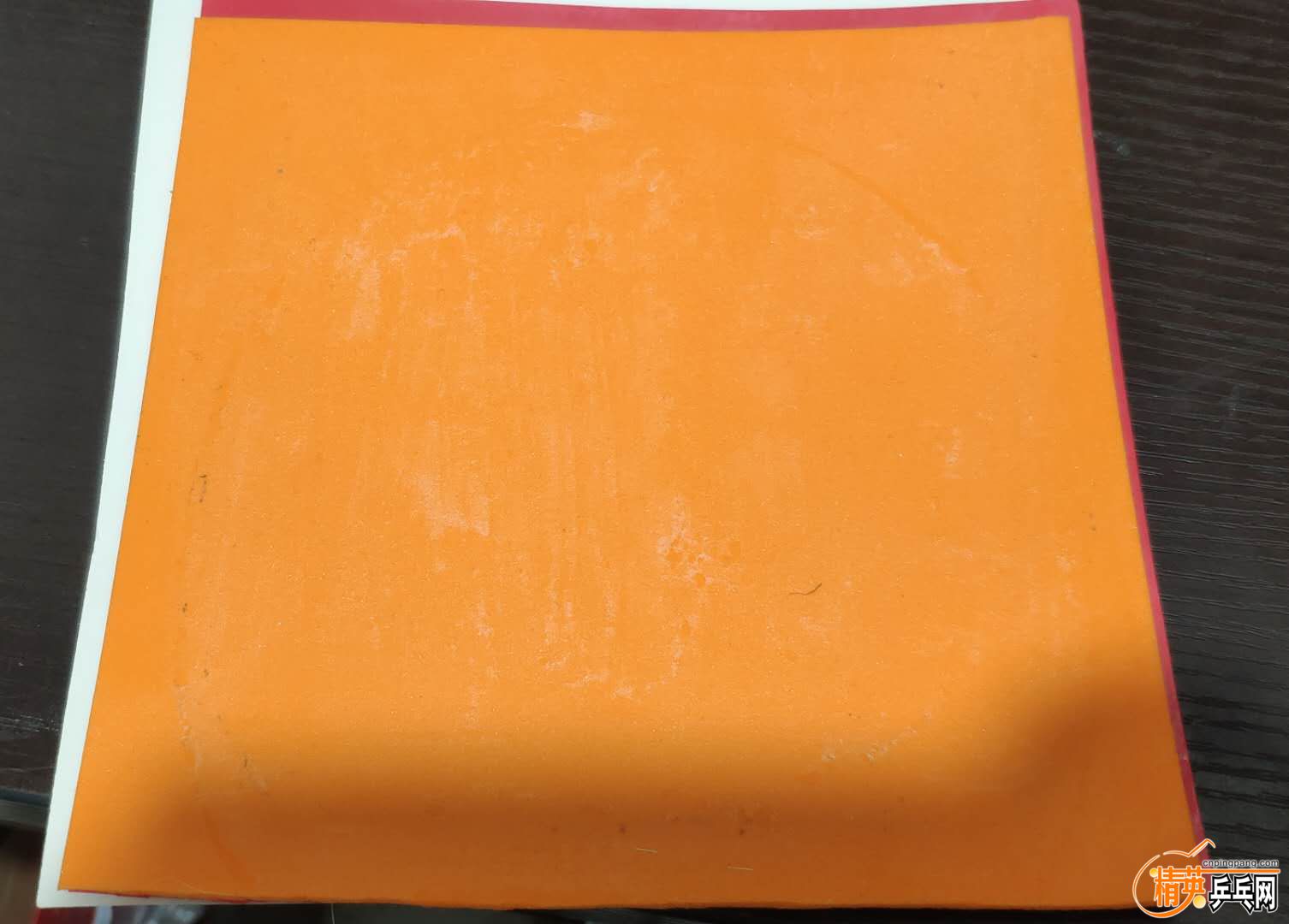 ΢ͼƬ_20201008150702.jpg