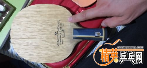 wx_camera_1601733260105.jpg