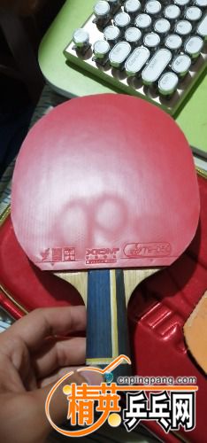 wx_camera_1601733427857.jpg