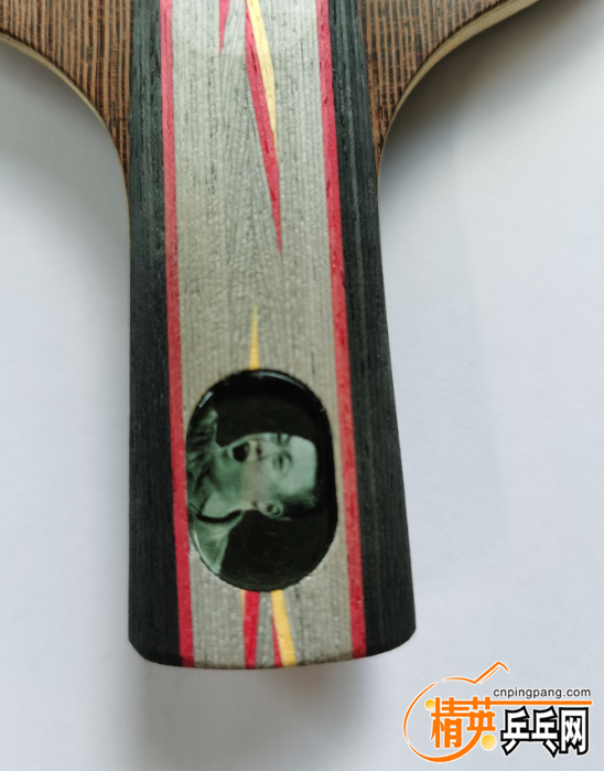 QQͼ20201009154844.png