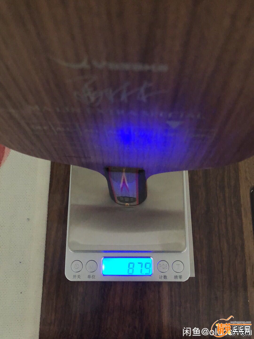 ΢ͼƬ_20201015092331.jpg