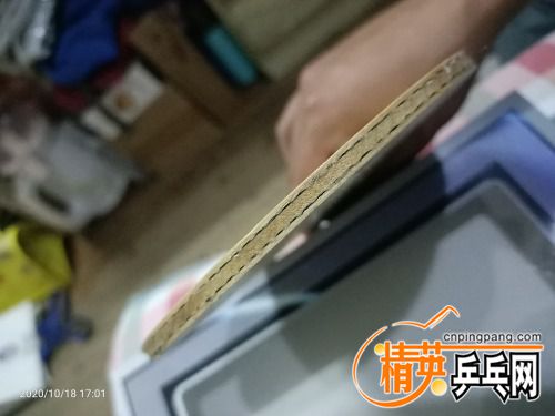 IMG20201018170102.jpg