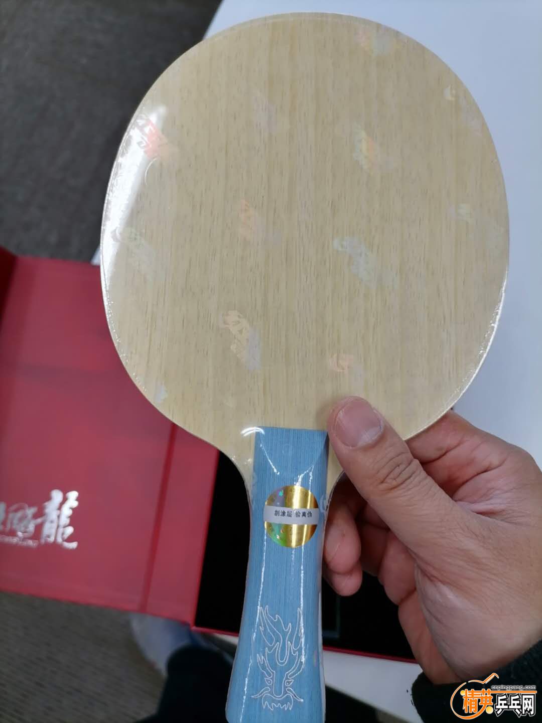 e4883e478f209e412e3cbe9fe89c358.jpg