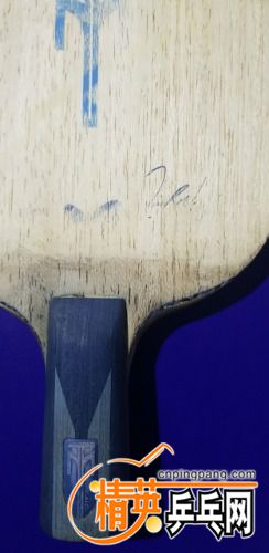 wx_camera_1601783505694.jpg