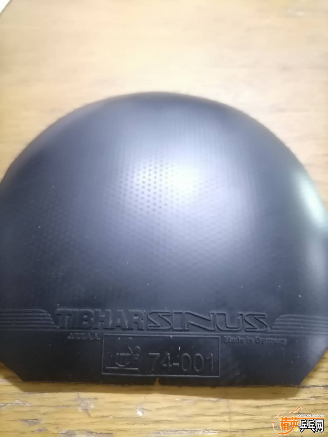 ΢ͼƬ_20201023120420.jpg