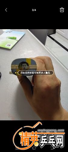 Screenshot_20201023_143150.jpg