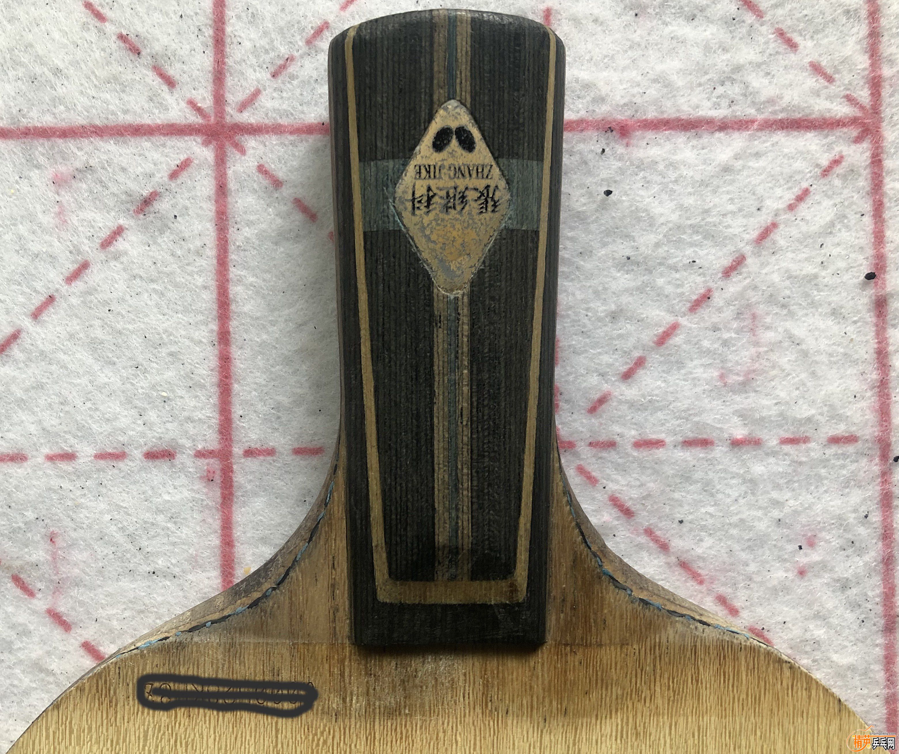 img004.jpg