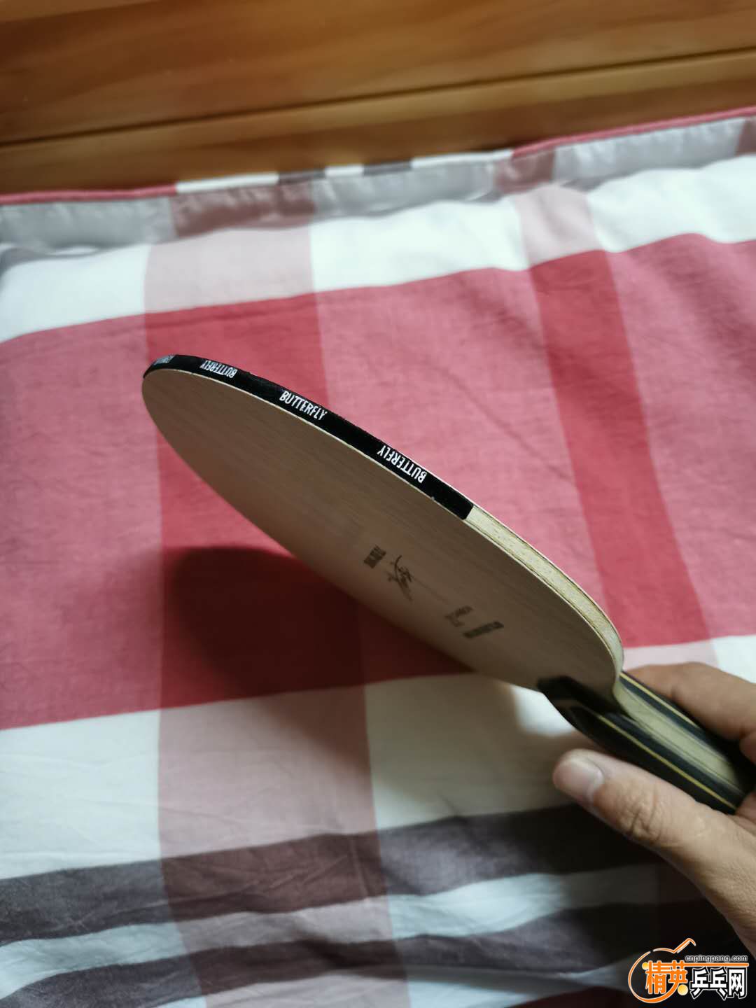 QQͼƬ20201026163741.jpg