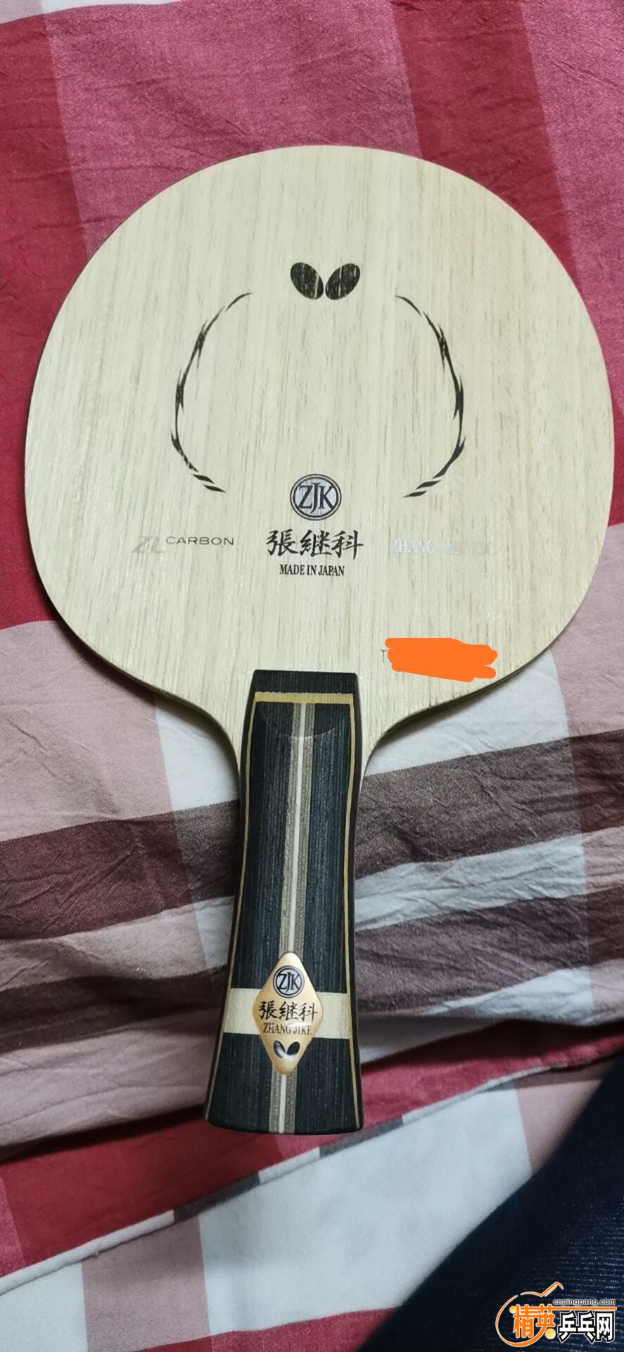 QQͼƬ20201026163703.jpg