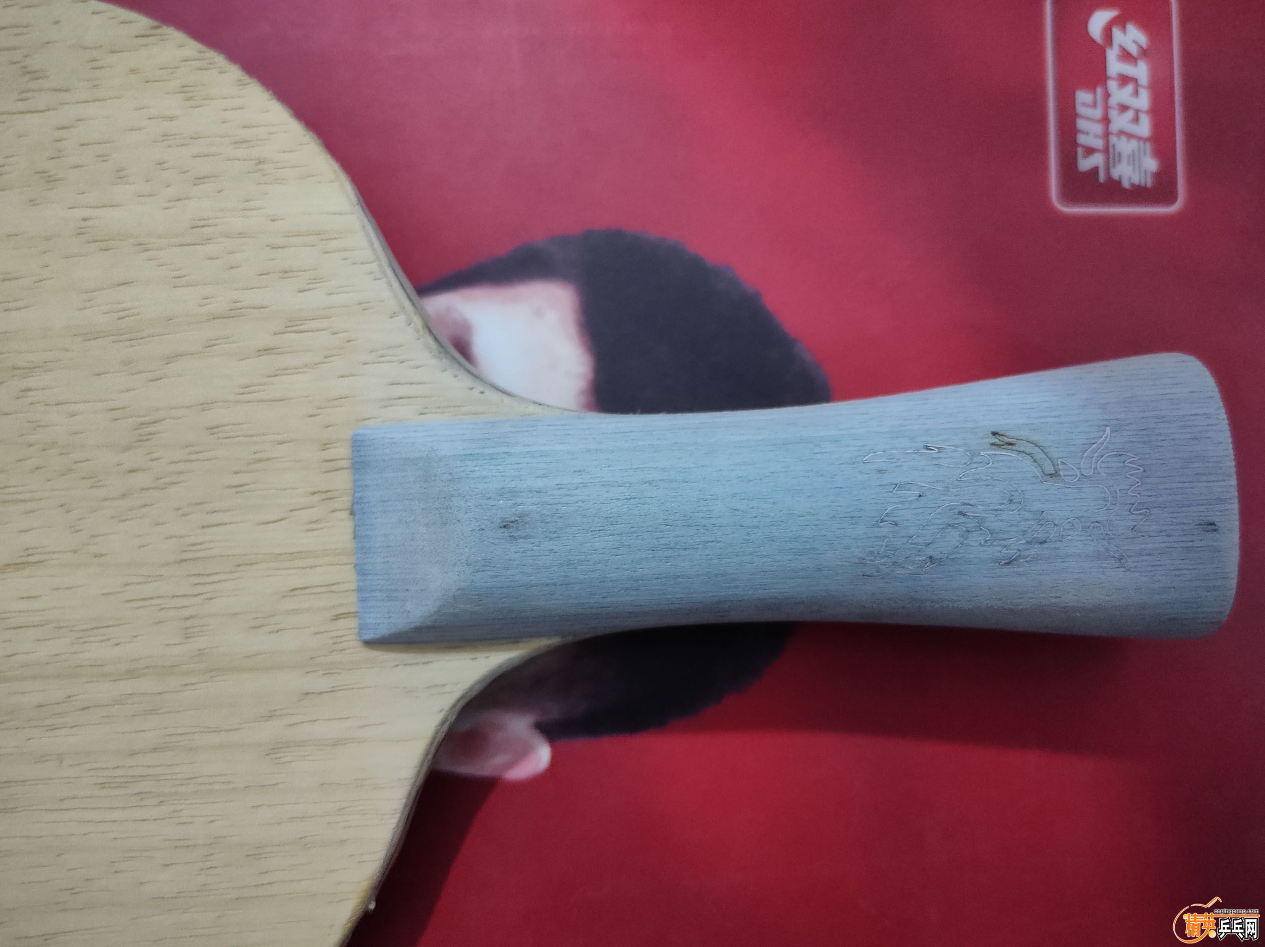 IMG20201026195642.jpg