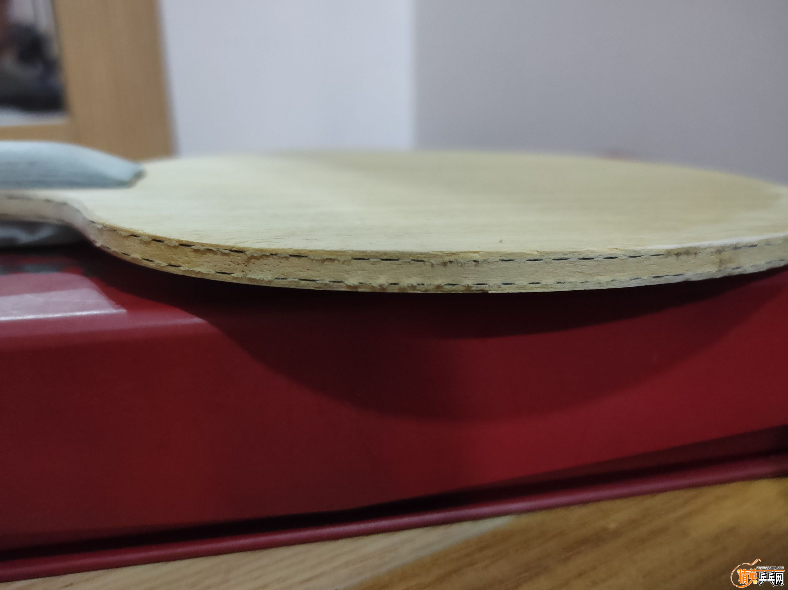 IMG20201026195355.jpg
