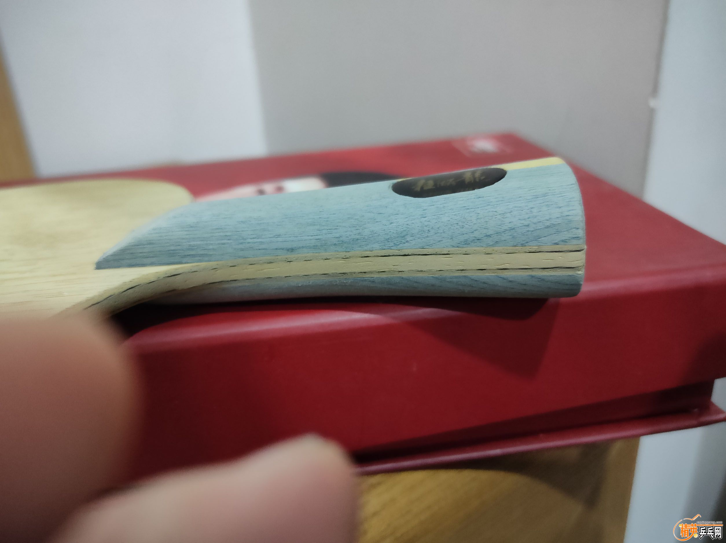 IMG20201026195526.jpg