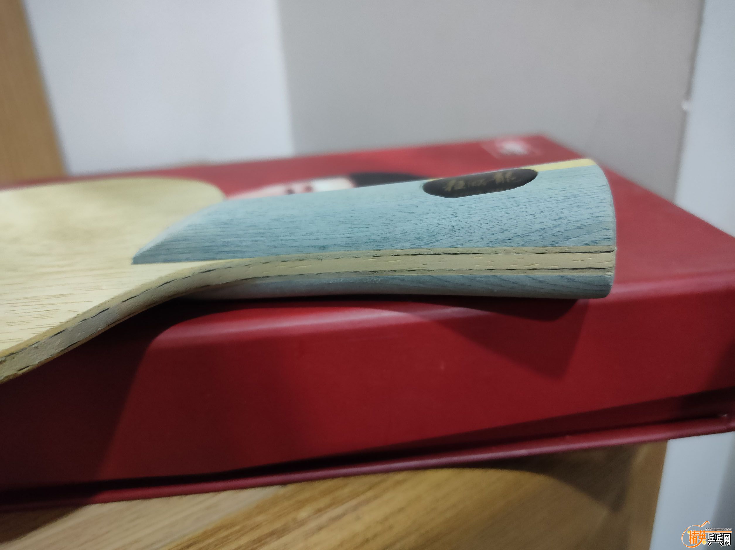 IMG20201026195530.jpg