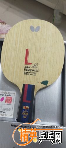 IMG20201022220522.jpg