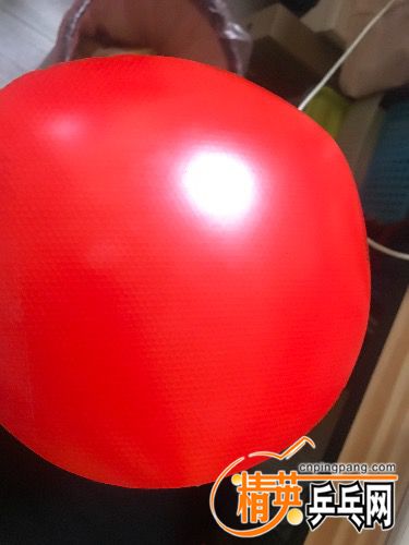 9D75B482-314E-4FD8-AB65-0E0D8E3002A3.jpeg