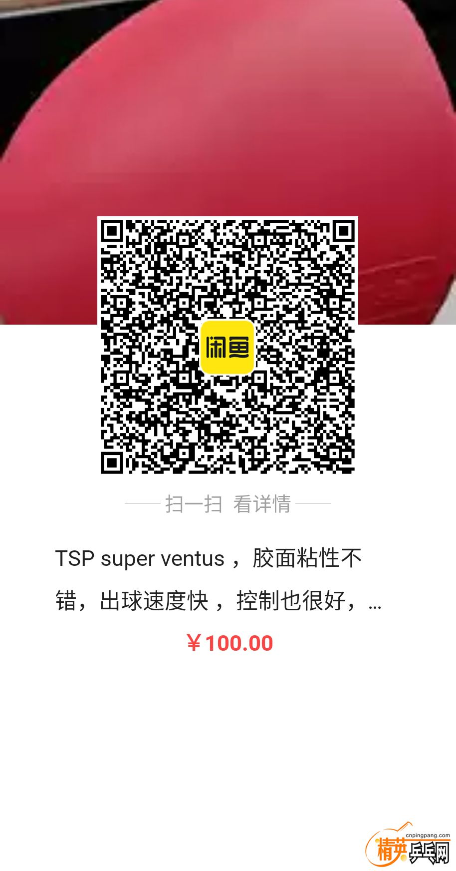 tsp3.jpg
