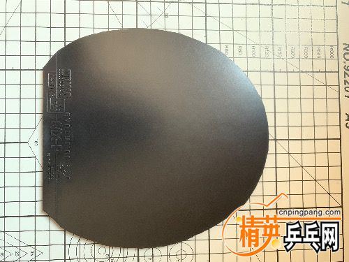 AD262F07-A2D2-481A-AD63-549817F63E14.jpeg
