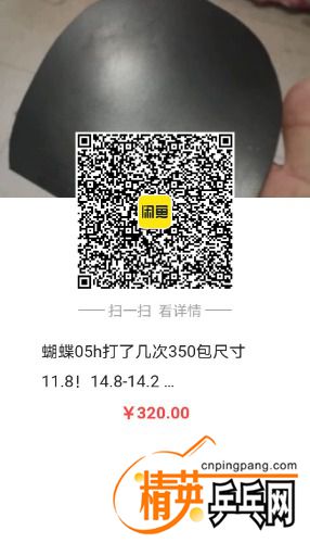 11533682413000501.jpg