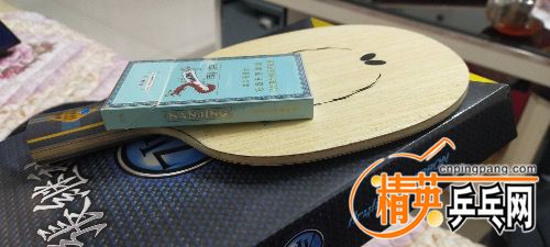 F5D1250A-22DB-46E9-8619-8E4B3754AAB7.jpeg