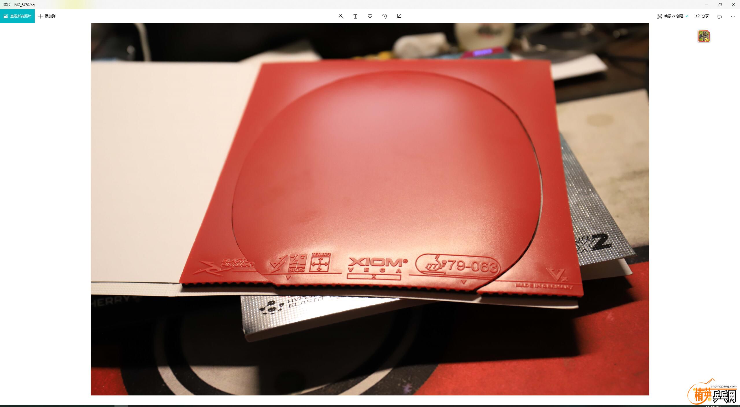QQͼ20201031200752.jpg