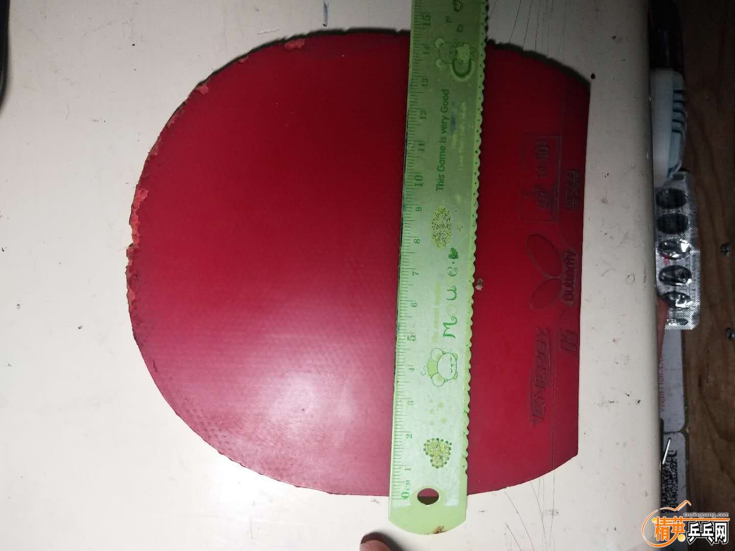 ΢ͼƬ_20201031223201.jpg