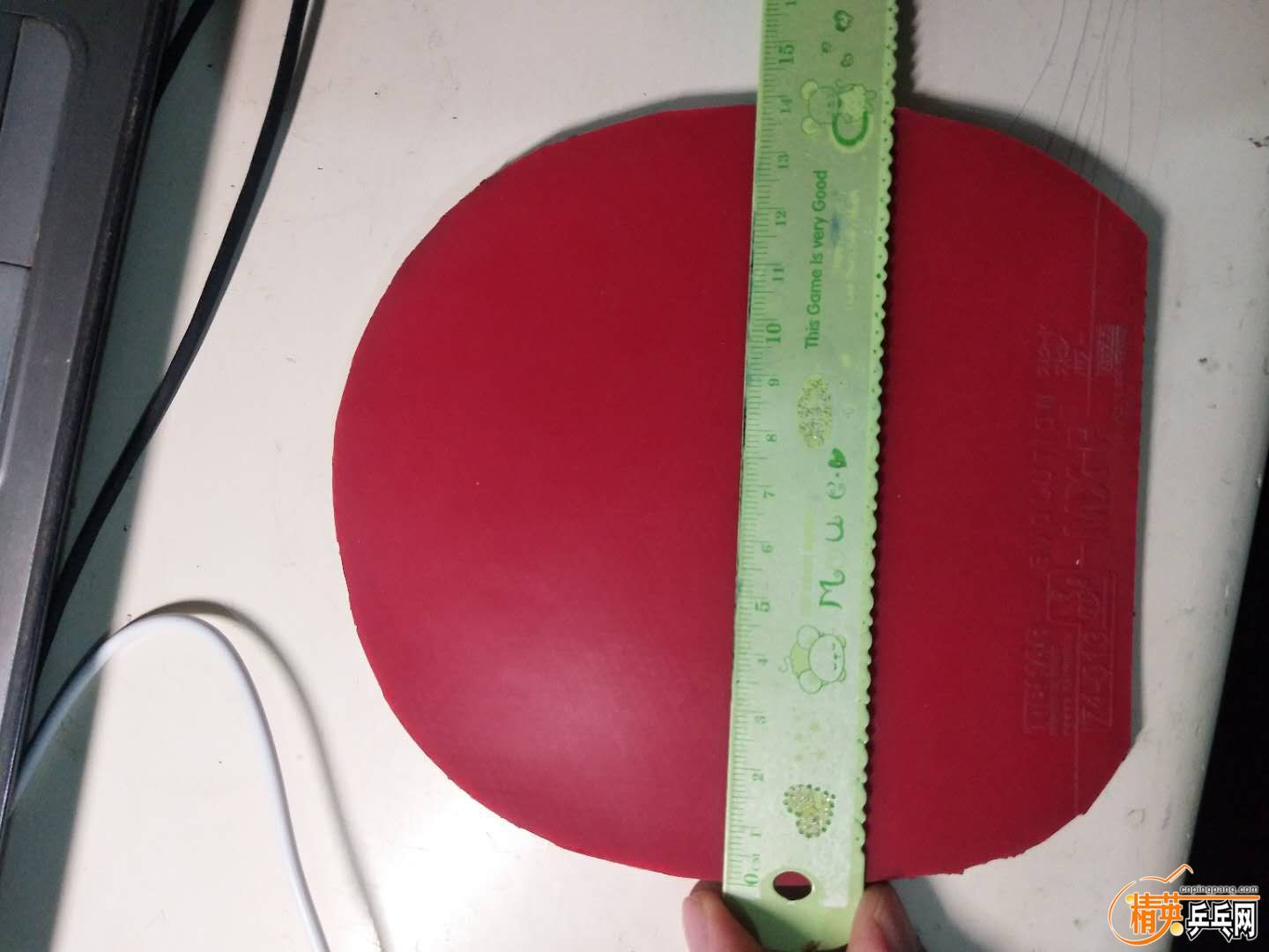 ΢ͼƬ_20201101000404.jpg