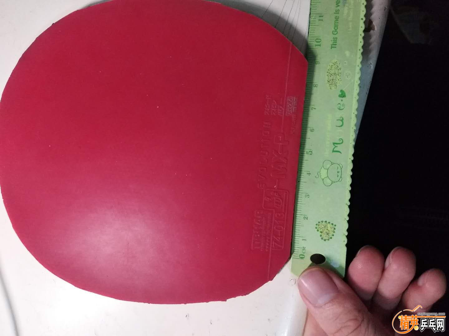 ΢ͼƬ_20201101000355.jpg