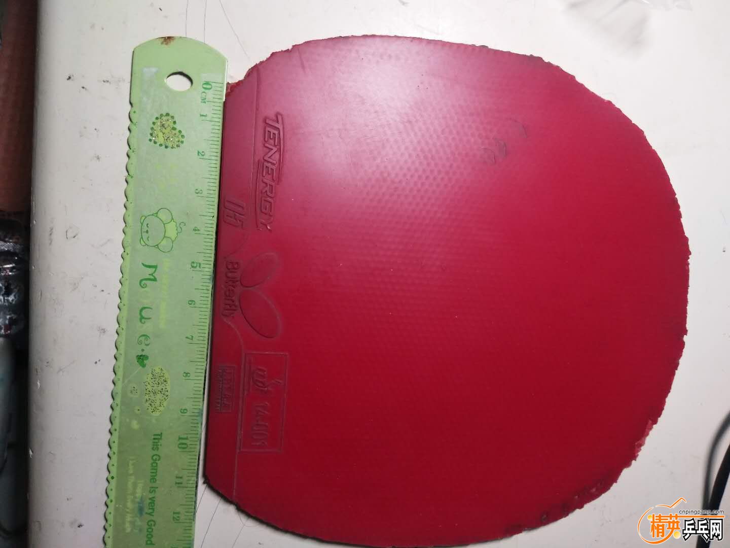 f617e55bb6242bcfac8afe58f4972c0.jpg