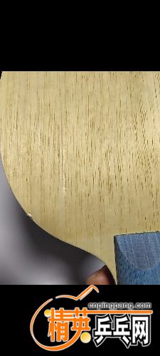 Screenshot_20201103_204148.jpg