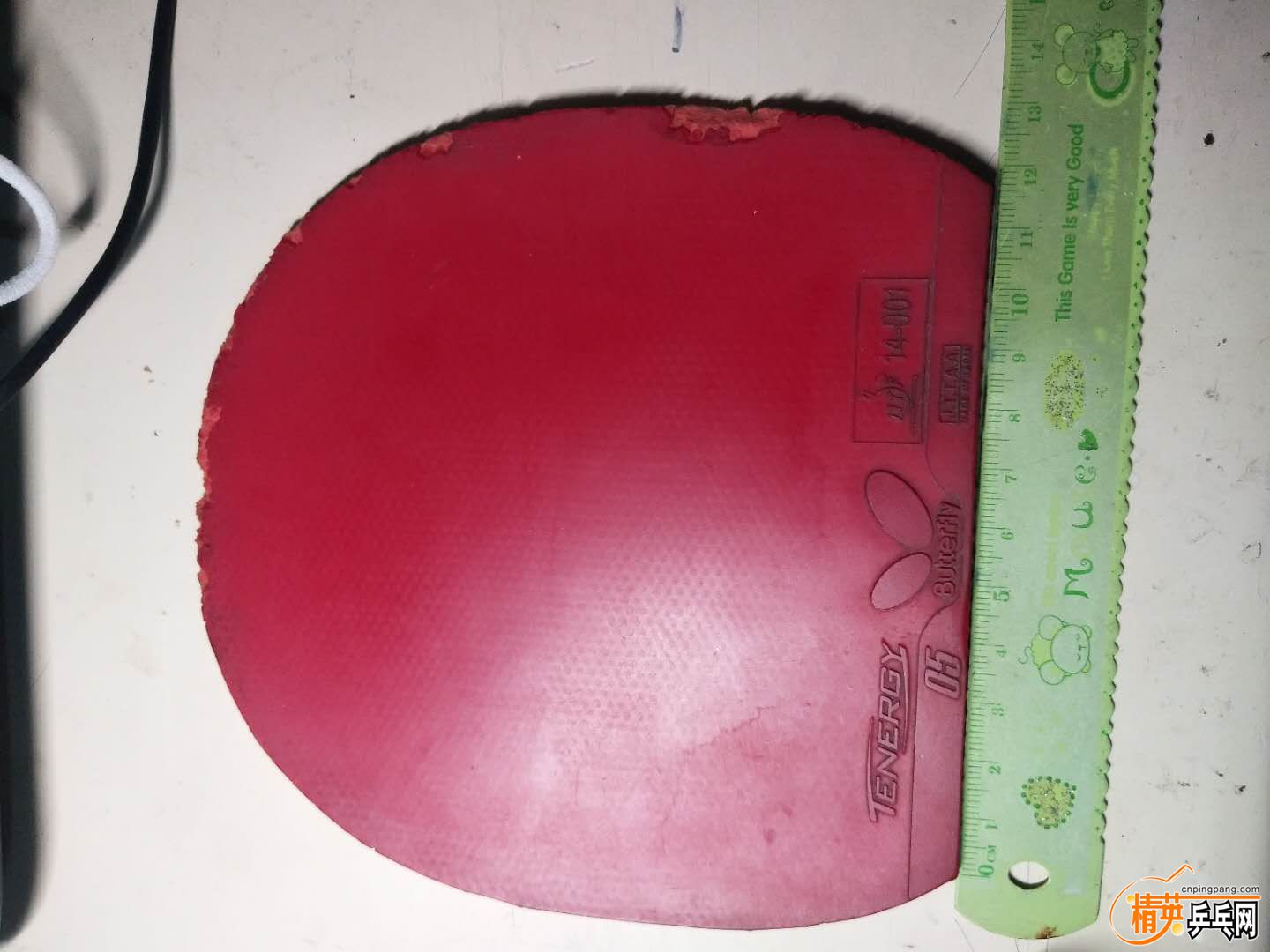 ΢ͼƬ_20201031223208.jpg