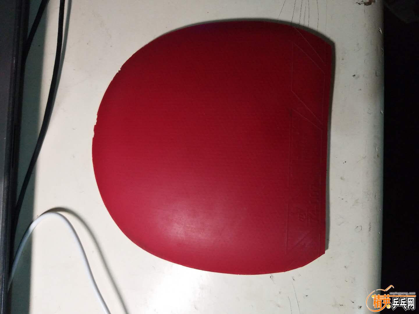 ΢ͼƬ_20201101000449.jpg