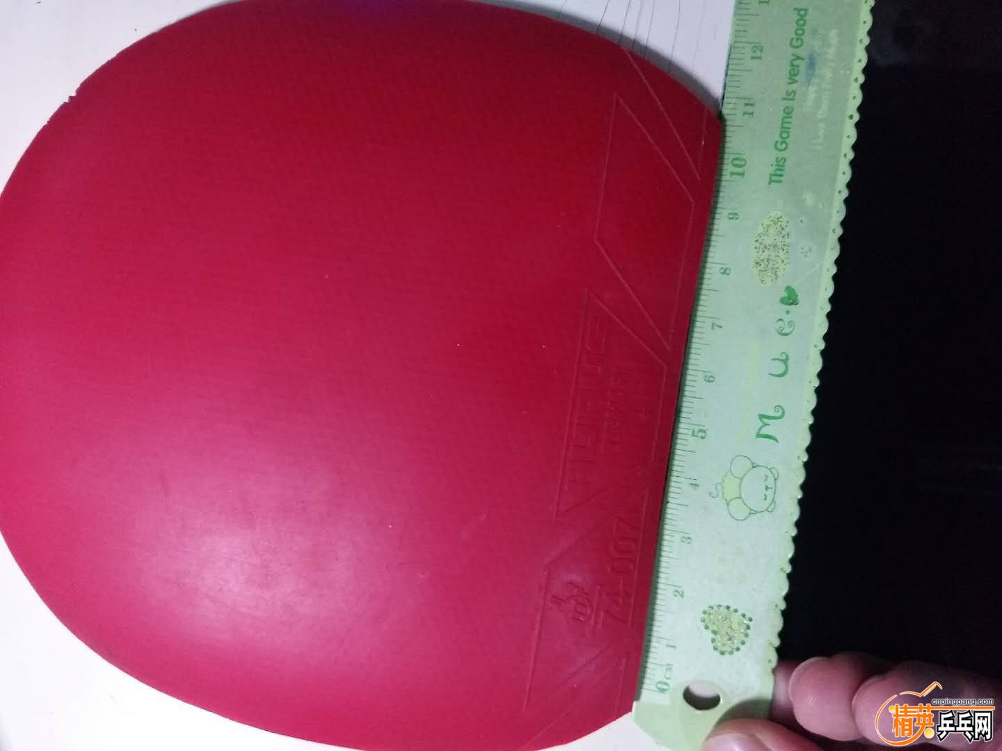 ΢ͼƬ_20201101000515.jpg