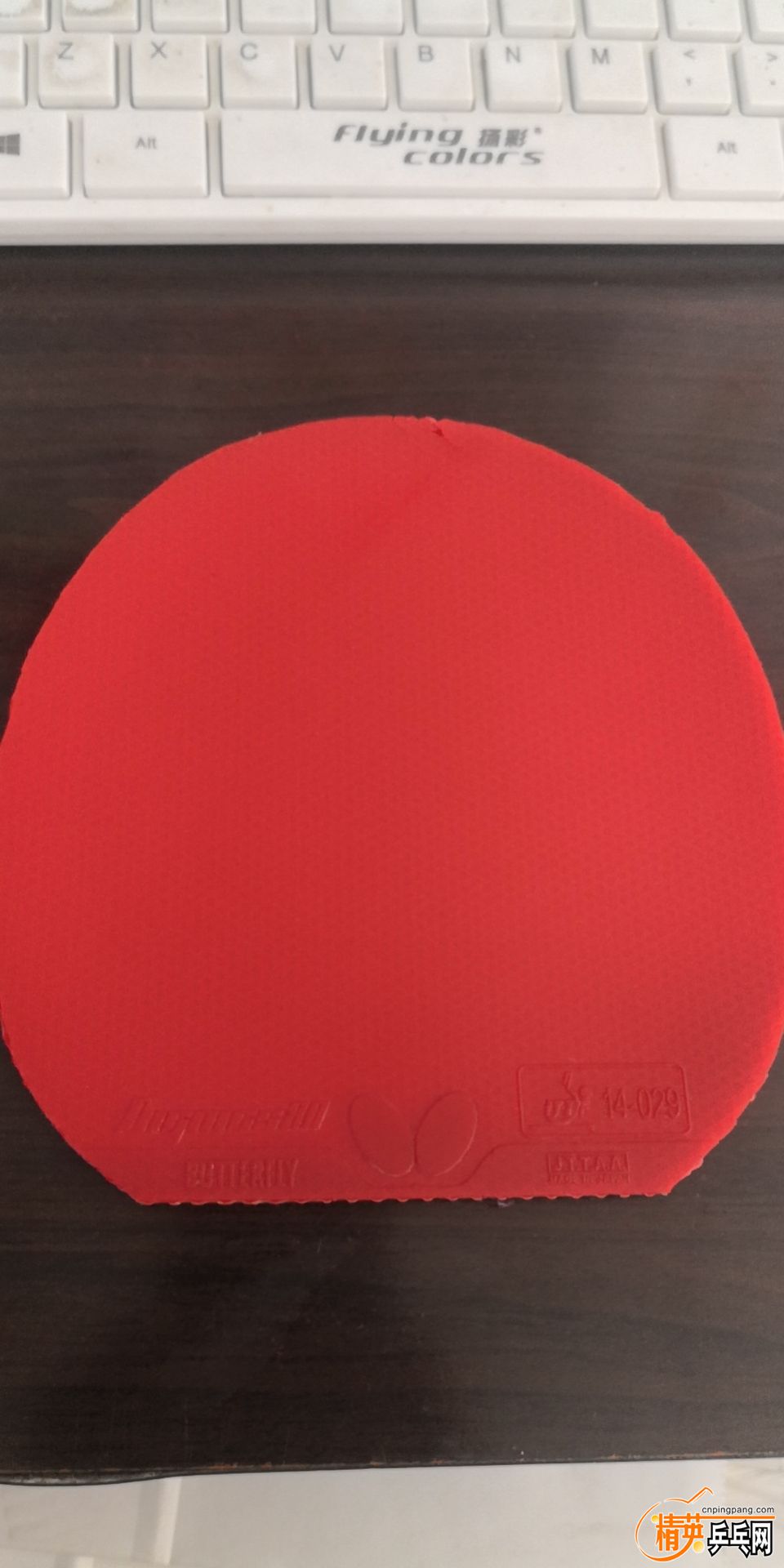 d226ab4f8350288f1216fe679fdfa2e.jpg