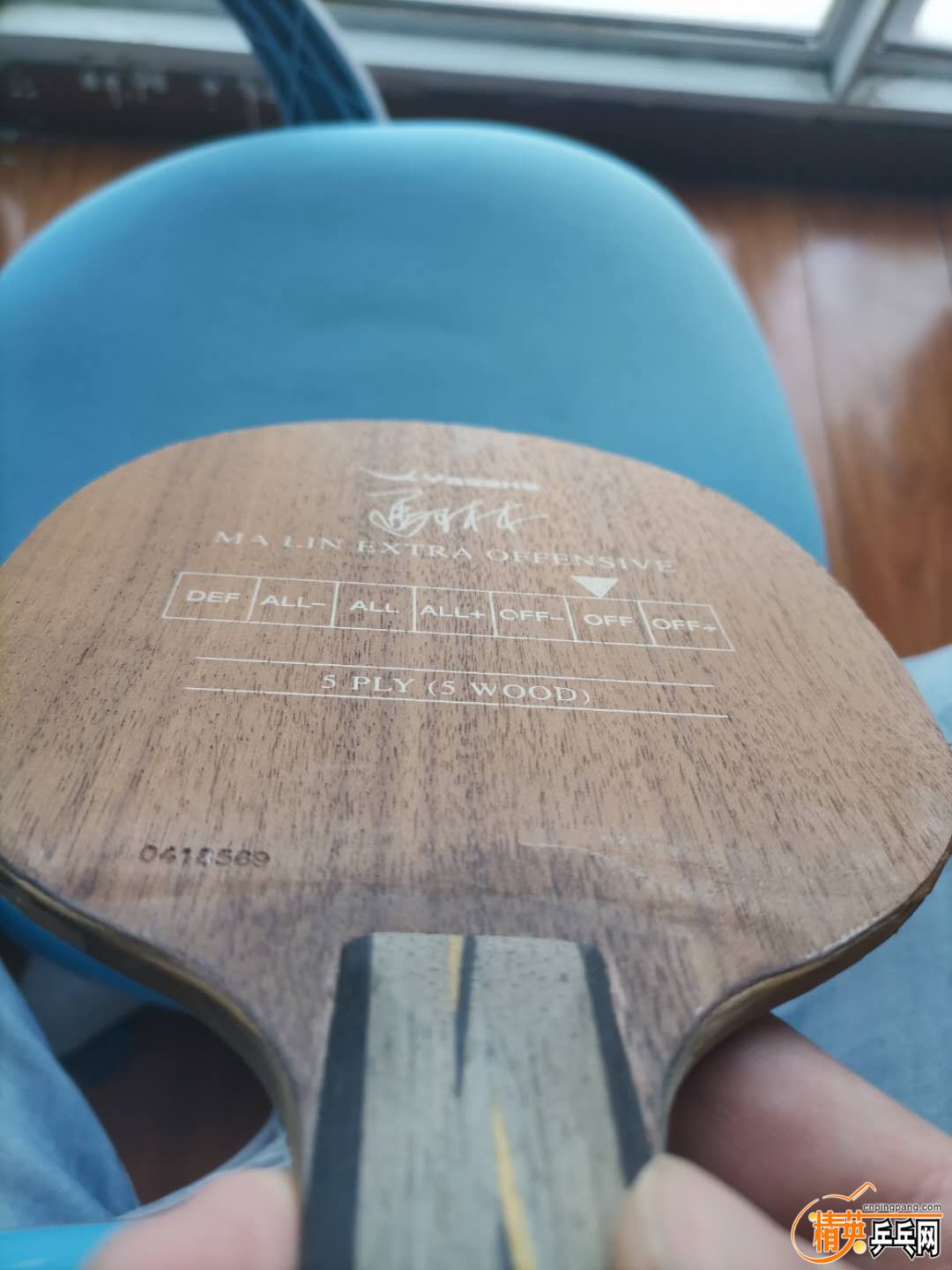 92779110.jpg