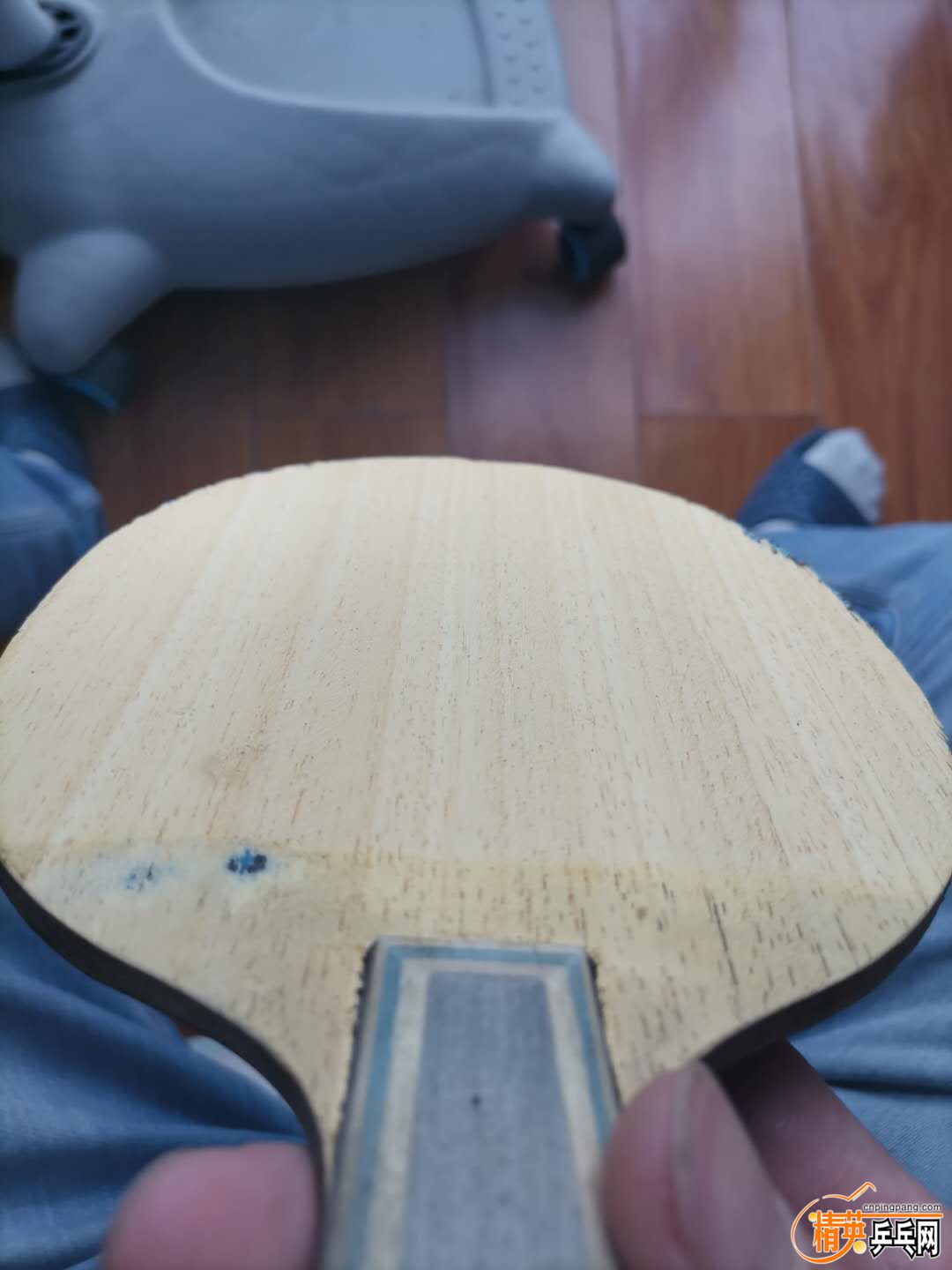 574086735.jpg