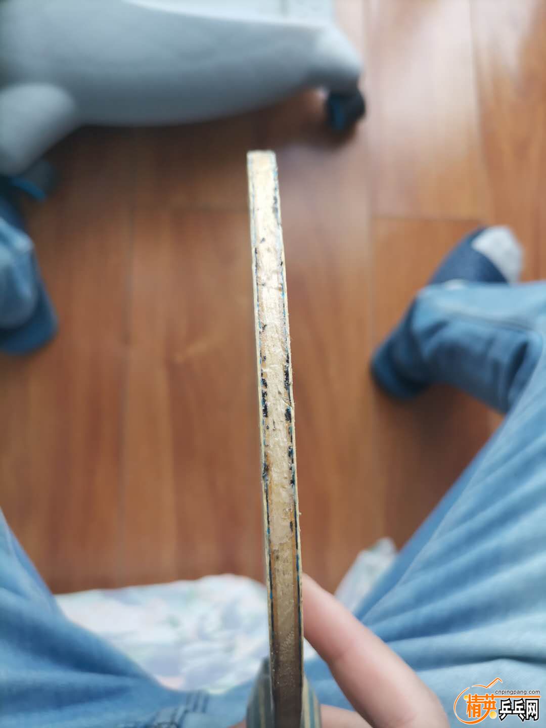 1418055983.jpg