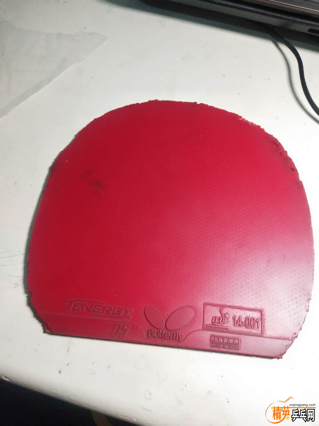 ΢ͼƬ_20201104225659.jpg