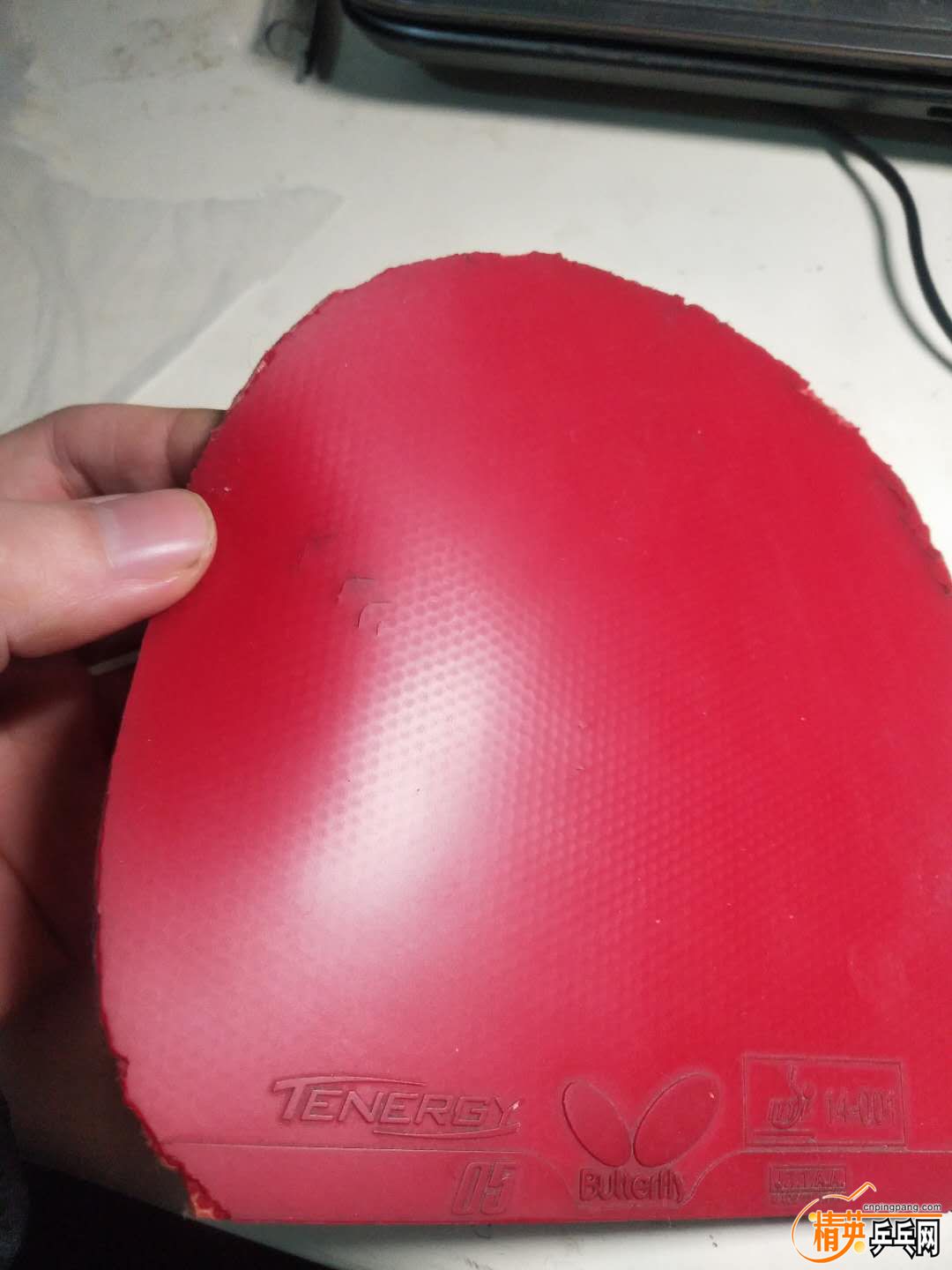 ΢ͼƬ_20201104225655.jpg