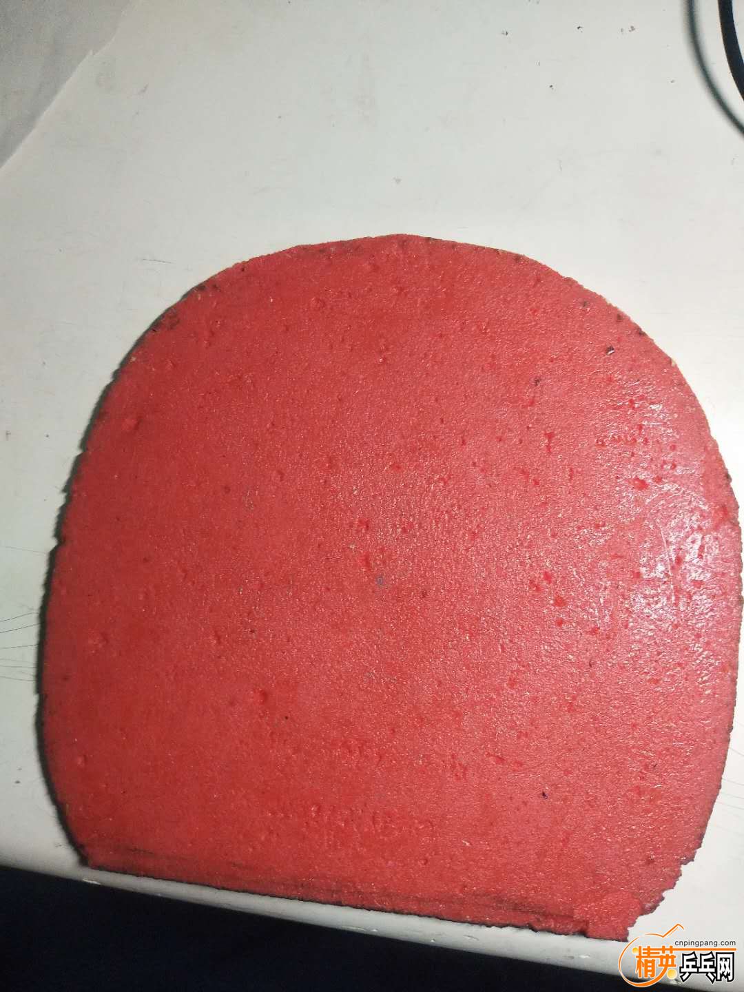 ΢ͼƬ_20201104225649.jpg